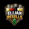 elid1basketball